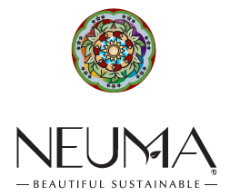 neuma-logo