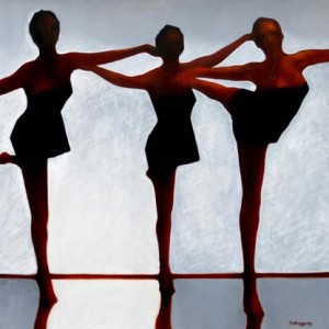 Dancers_03